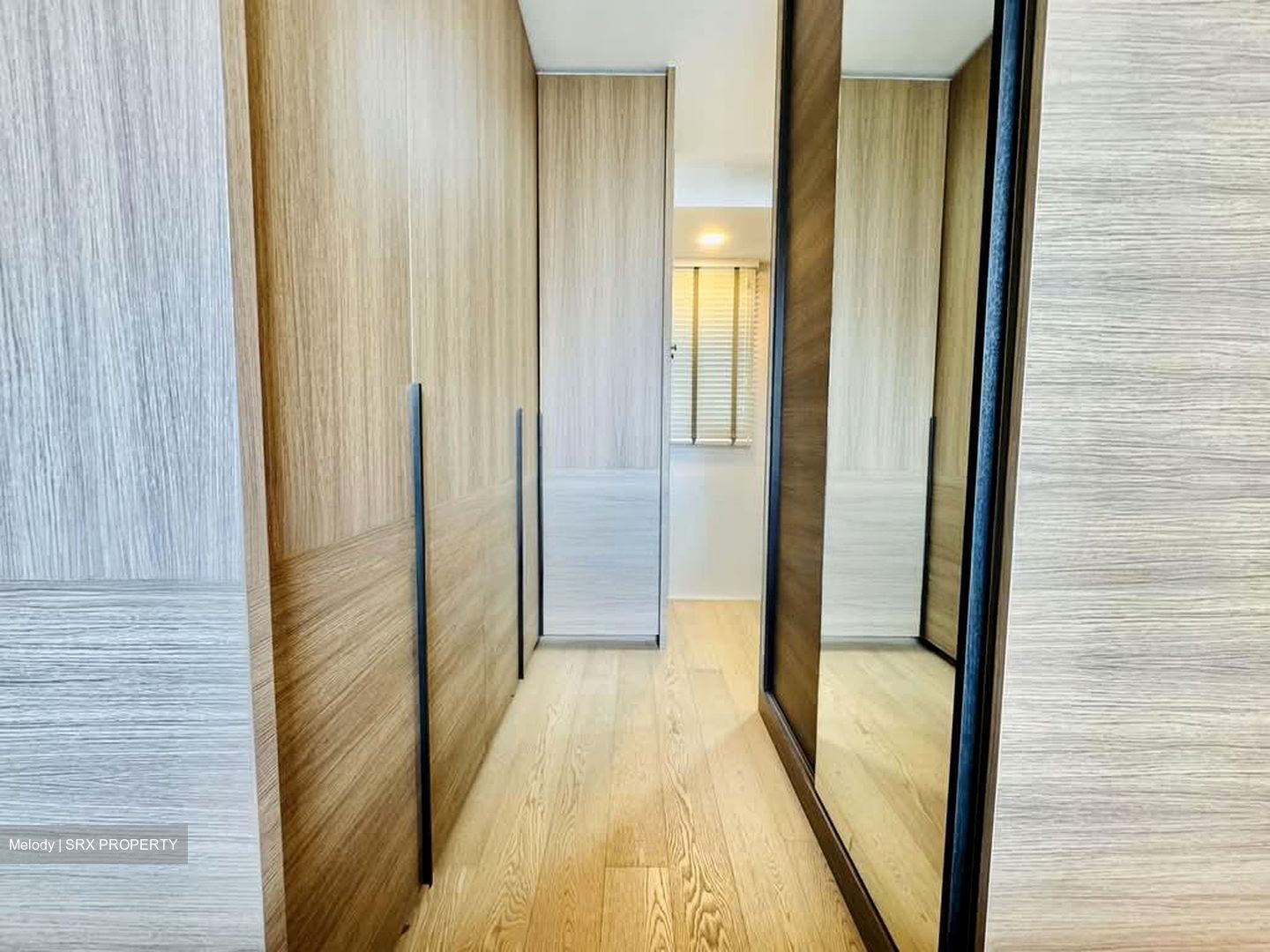 Echelon (D3), Condominium #607304941